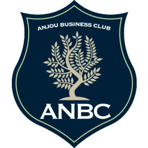 Anjou Business Club